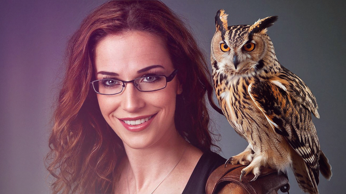 Познавательная викторина | тест на эрудицию | проверяем знания