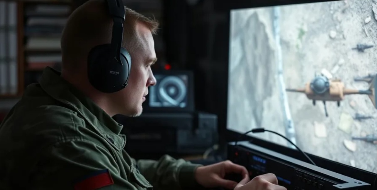 Изображение Fastflux  📷
