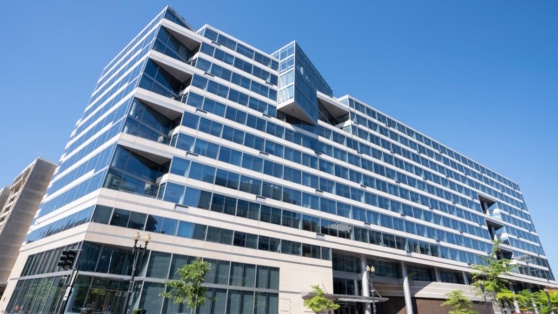    Планы МВФ по консультациям с РФ отложены на неопределенный срок Сергей Бунеев