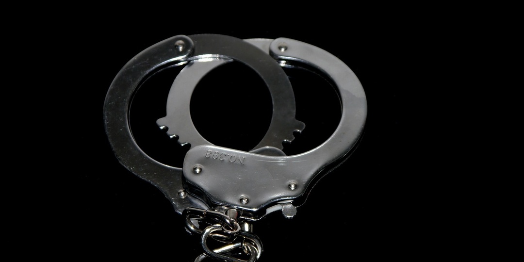 Кто такой вор в законе Давид Чачибая, которого московский суд приговорил к 15 годам тюрьмы?