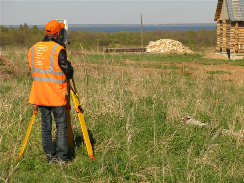 Геодезия участка. Геодезист. Межевание. Кадастровый инженер для межевания земельного. Кадастровый инженер для межевания земельного.