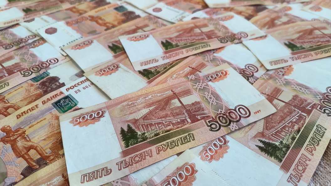    Фото: Maksim Konstantinov/Globallookpress