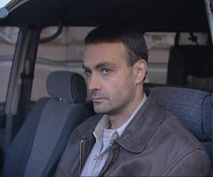 Из открытого доступа