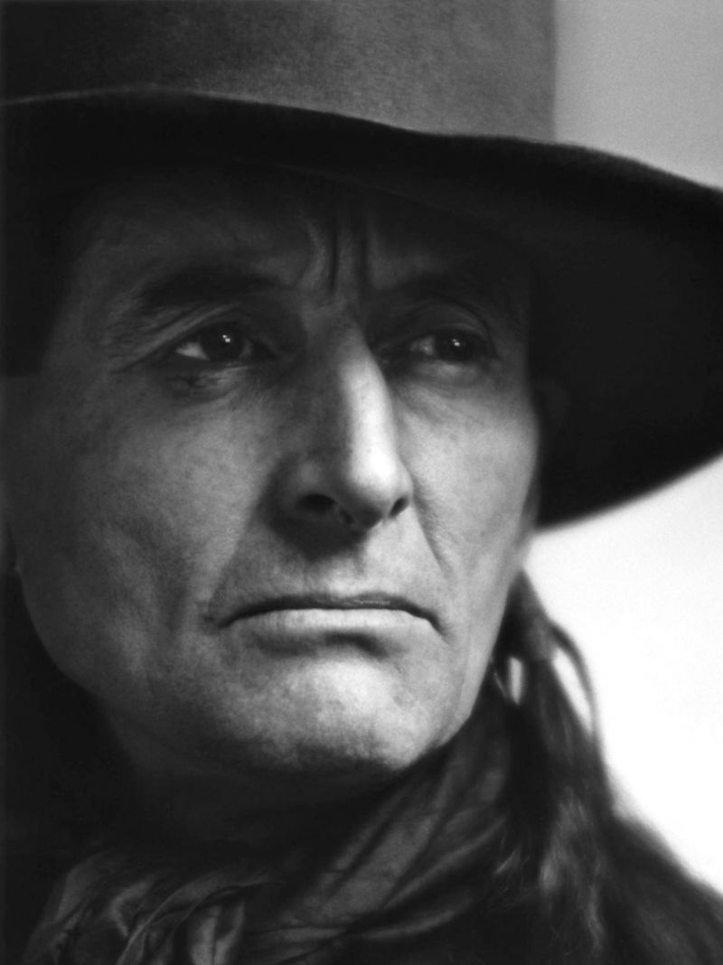 Википедия https://ru.wikipedia.org/wiki/Серая_Сова