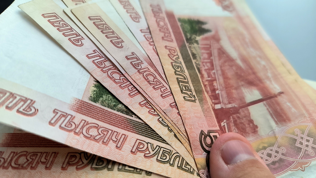    Maksim Konstantinov/Globallookpress