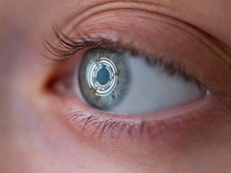    Neuralink: имплант Blindsight вернёт зрение слепым и заменит утерянные глаза