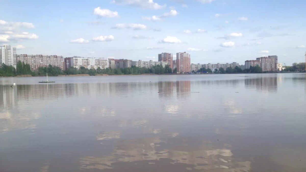    Источник: Яндекс карты