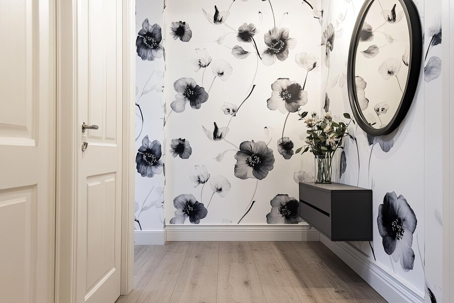 Designed by Freepik. Источник: www.freepik.com