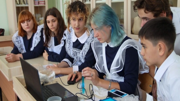     Источник: artemokrug.gosuslugi.ru