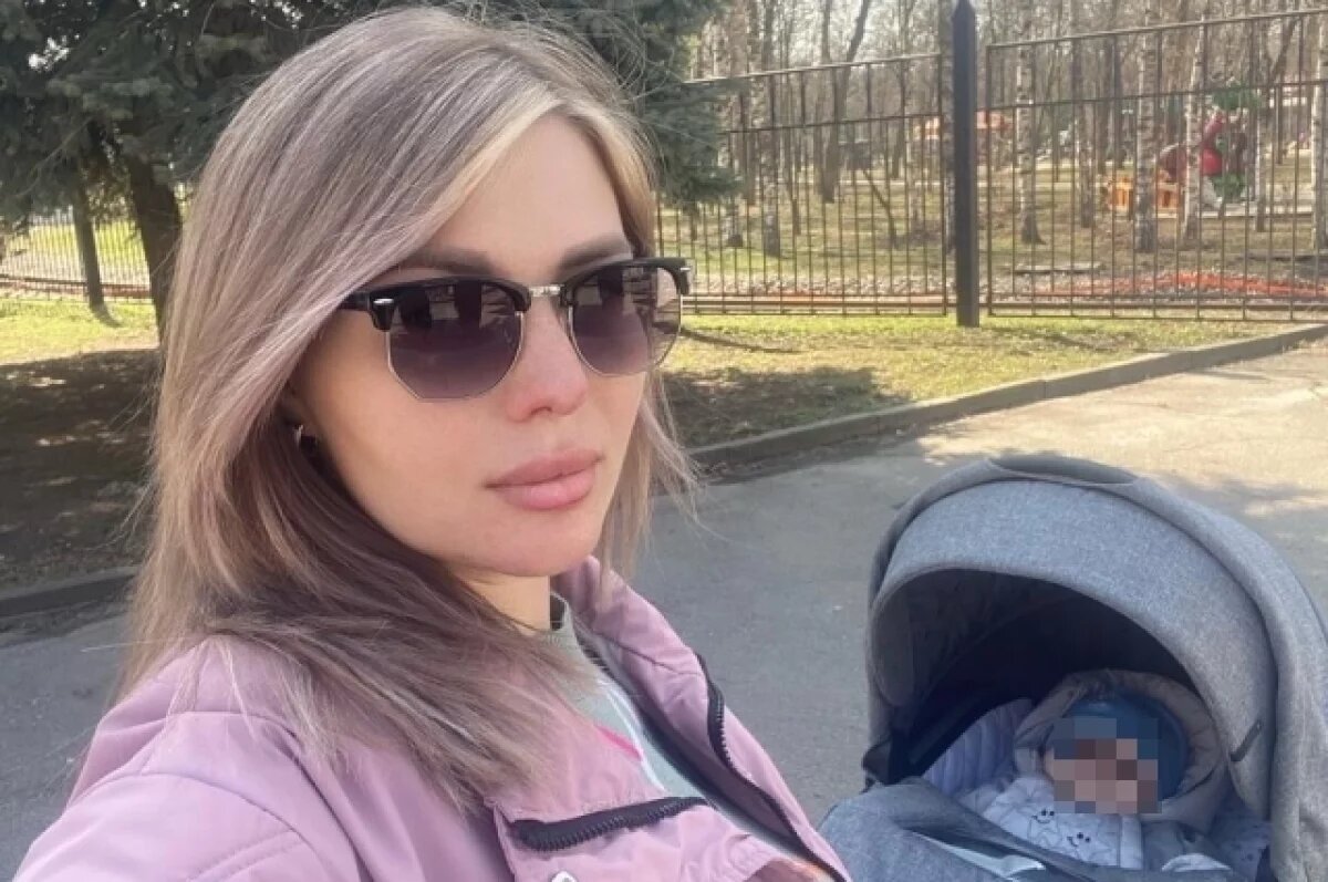    Ростовчанка, родившая после аборта, отсудила у клиник почти полмиллиона руб