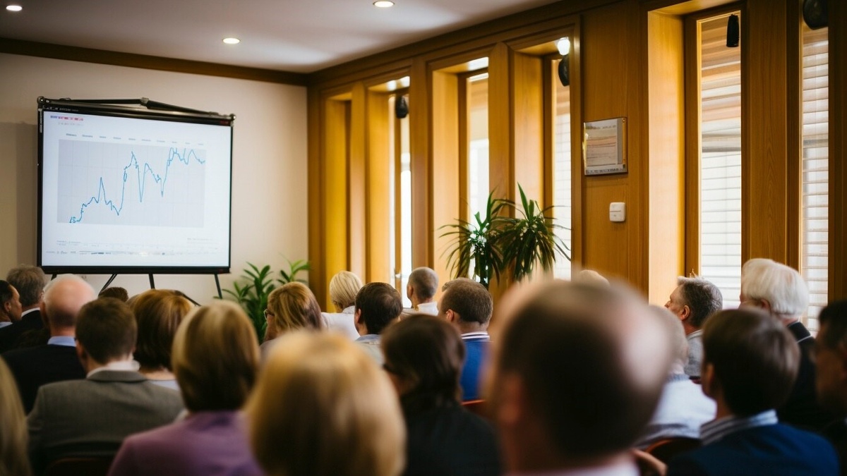    Югорская управленческая команда принимает участие в методической программе «Лидеры развития инфраструктуры»