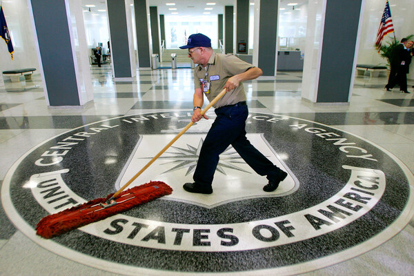 J. Scott Applewhite/AP