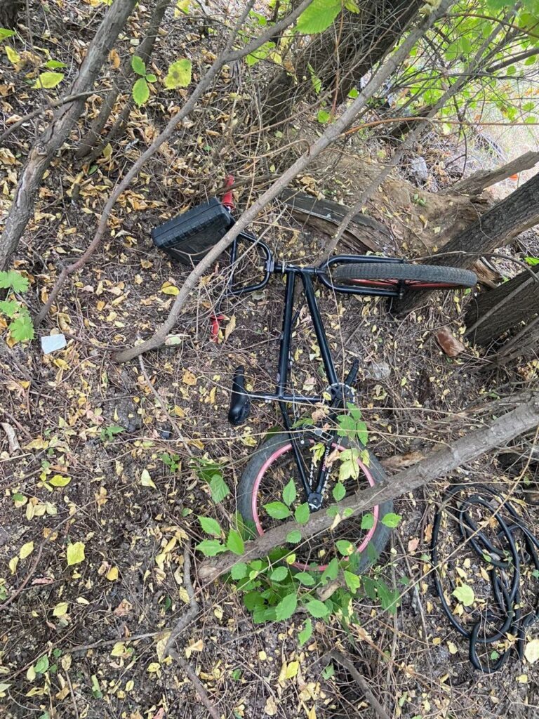     В Оренбурге задержали 17-летнего вандала-угонщика Оренбуржье
📷    В Оренбурге задержали 17-летнего вандала-угонщика Оренбуржье
📷    В Оренбурге задержали 17-летнего вандала-угонщика Оренбуржье
📷    В Оренбурге задержали 17-летнего вандала-угонщика Оренбуржье

