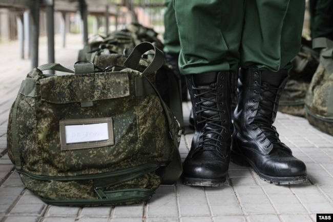 Добавьте описание