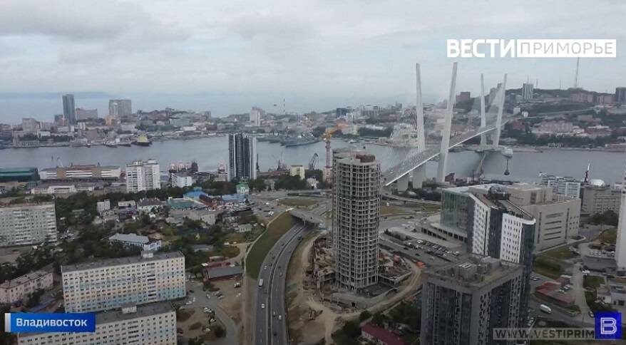    Источник фото: