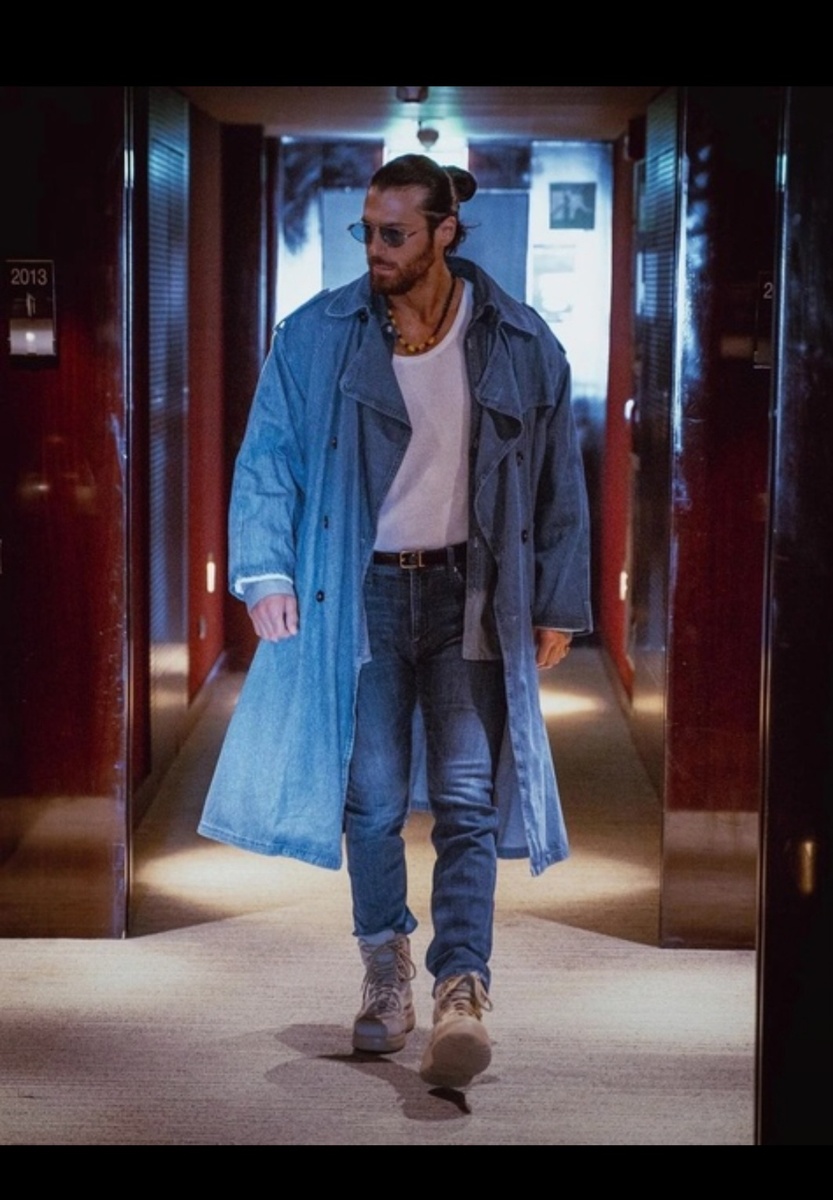 Ну красавчик,чоуж....