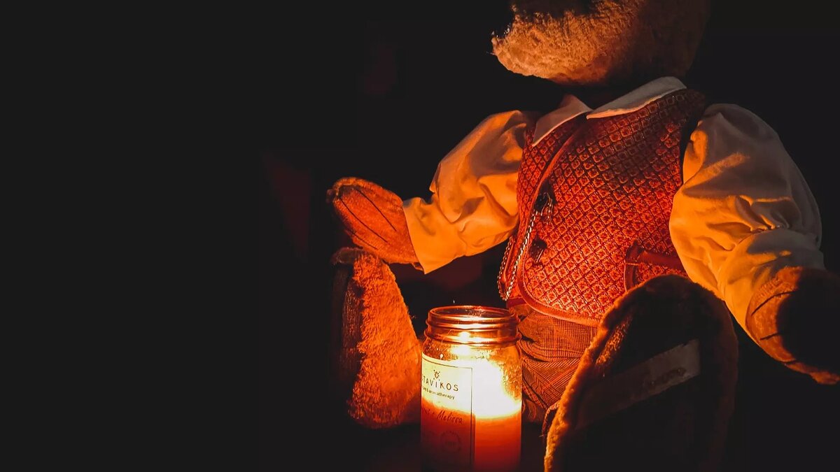     Источник: 1MI