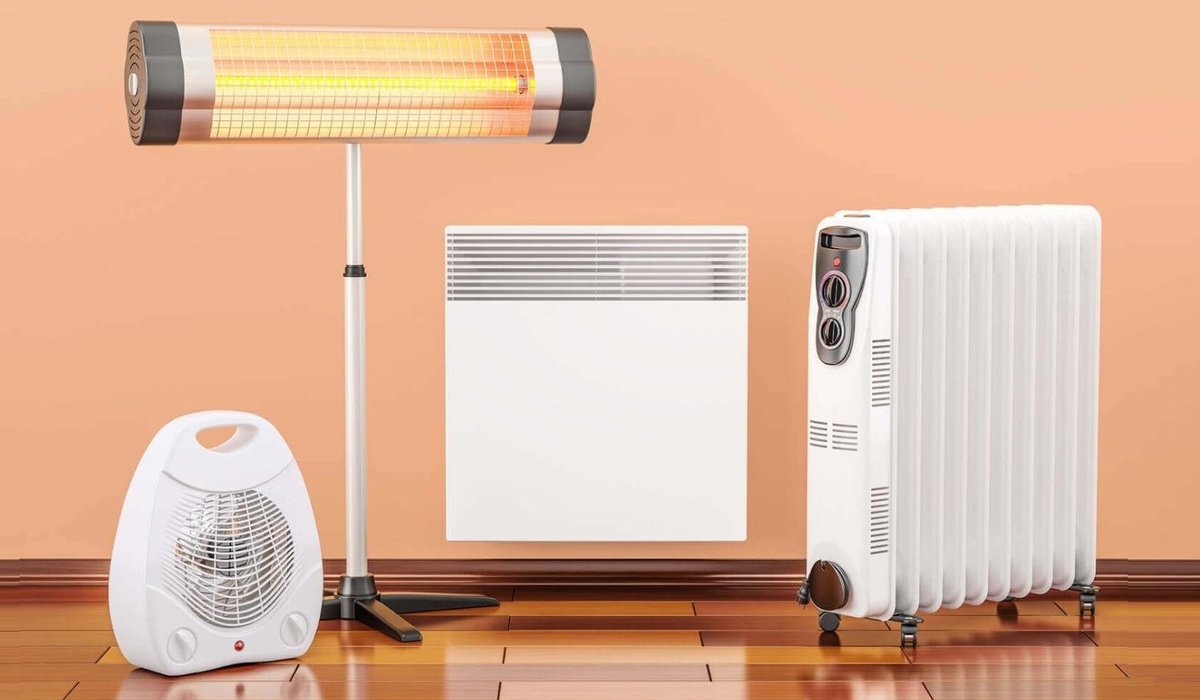 Фото: akwatoria.ru