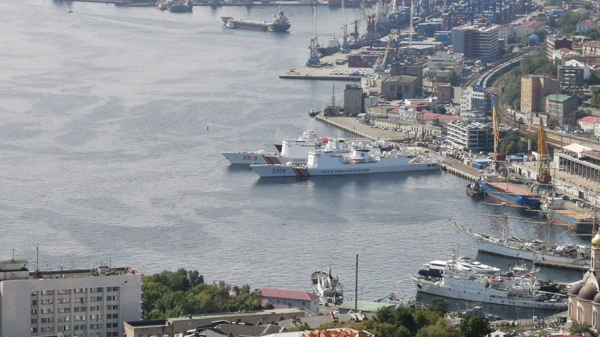     Источник: gorod_vl