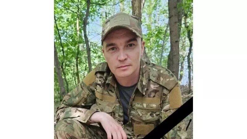     Источник: Администрация Добрянского городского округа