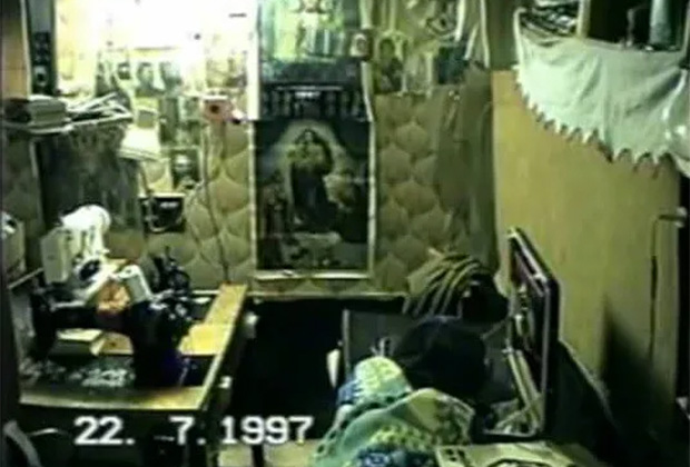 кооператив "Узник"