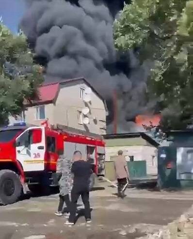    Источник фото: