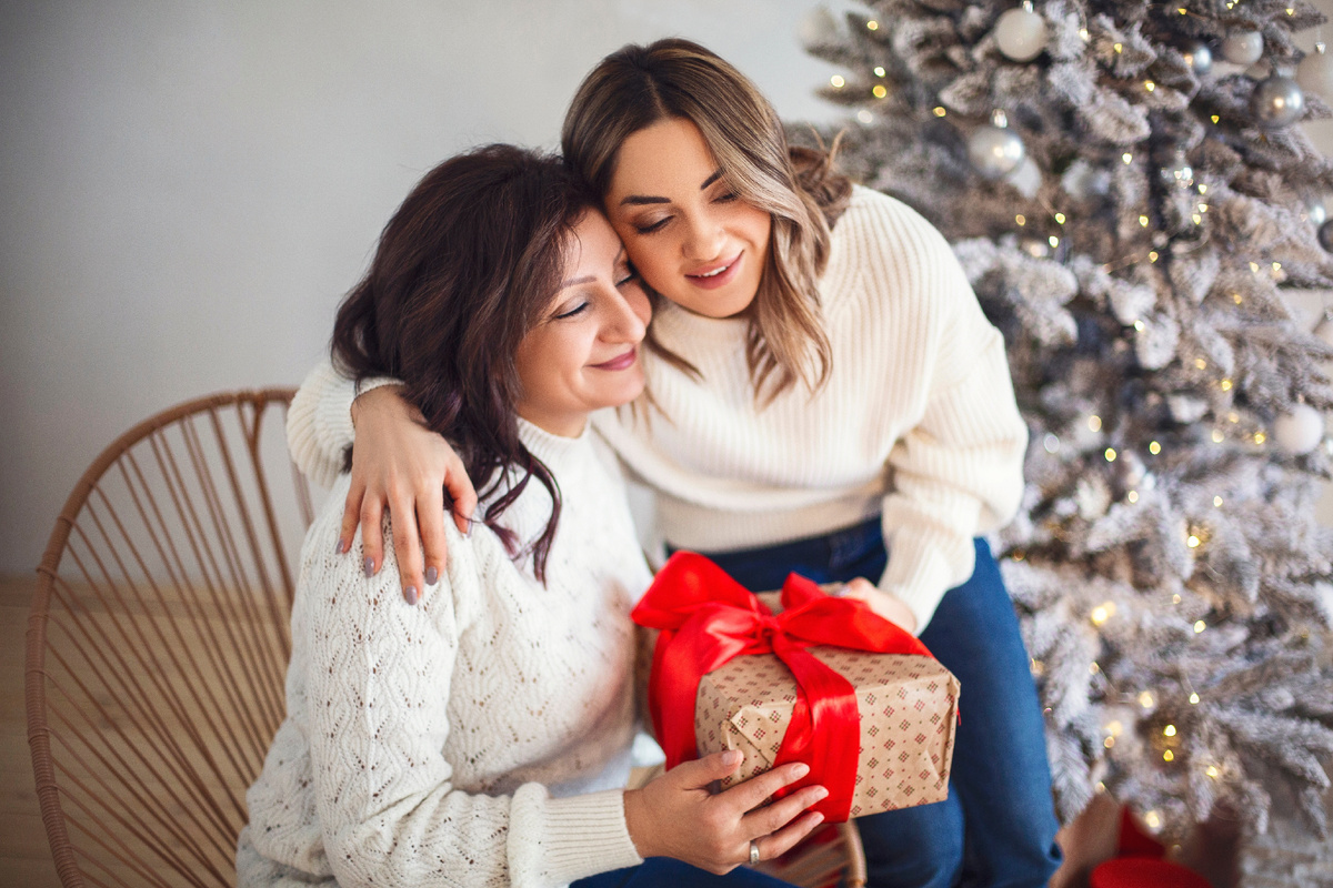 ©Dasha Petrenko, shutterstock.com