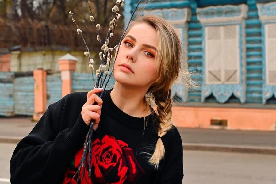-2