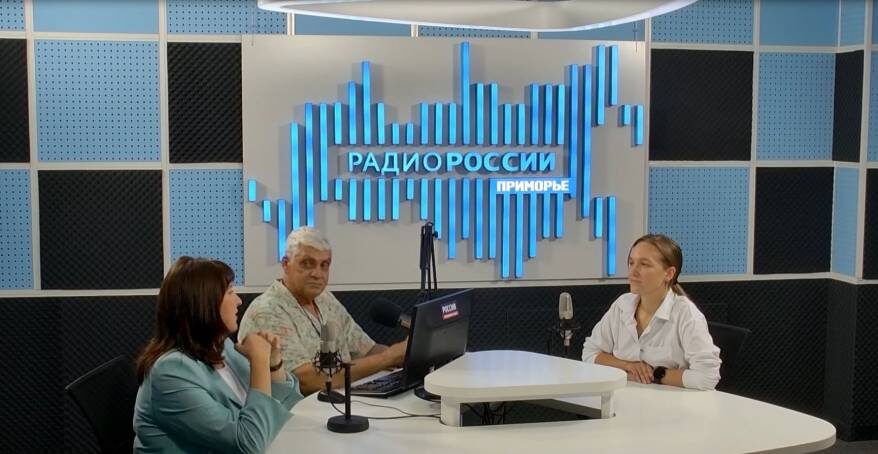    Источник фото: