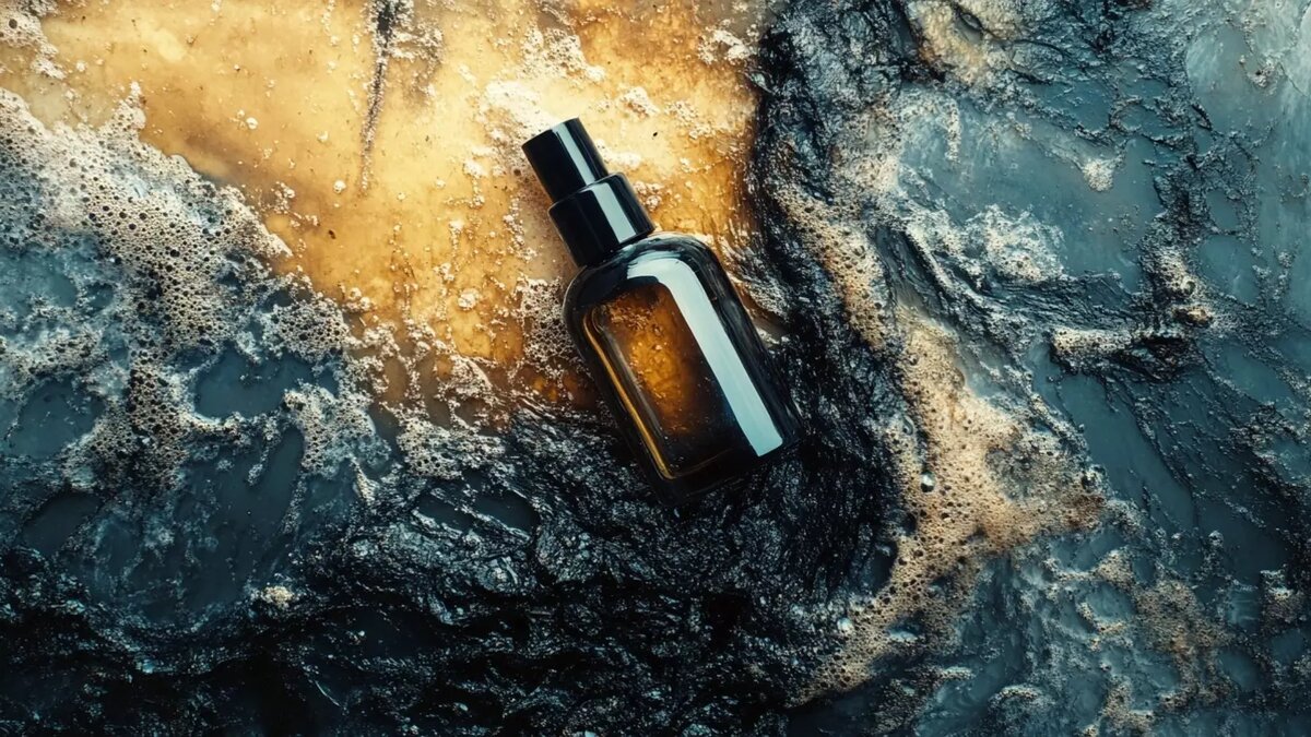     Источник: Изображение Midjourney