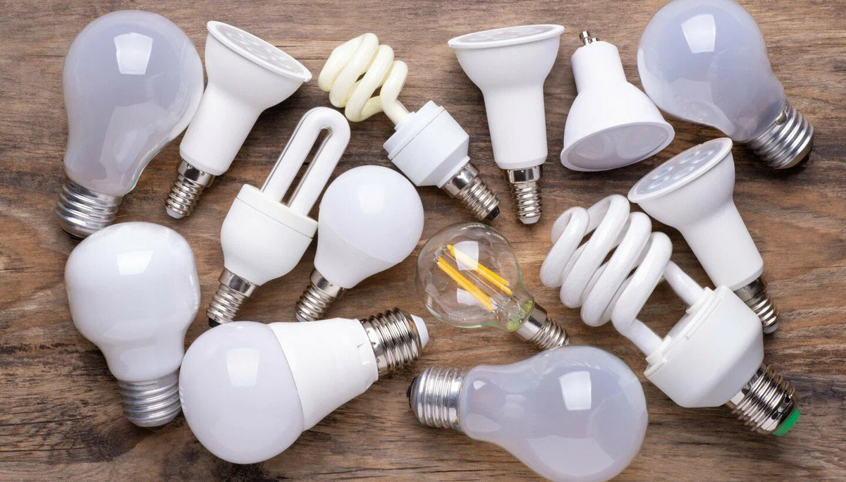 Фото: light-repair.lovecast.ru