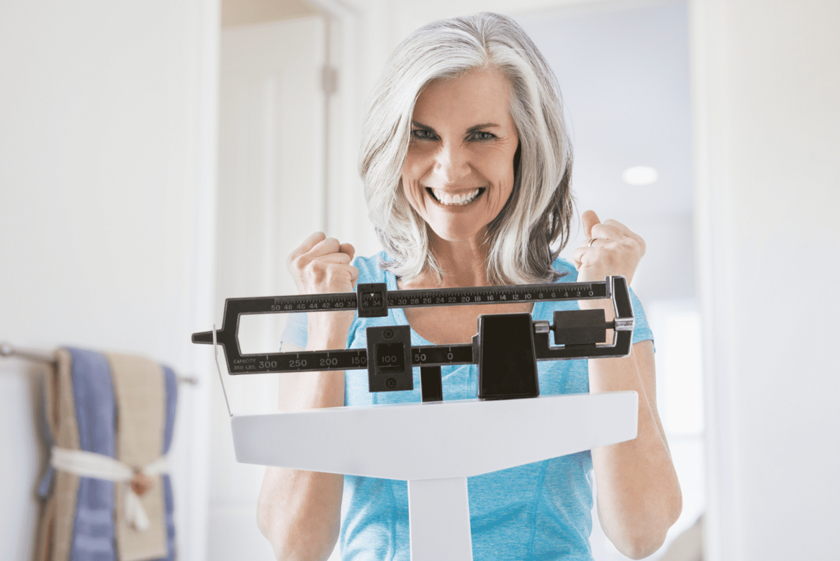 фото яндекс