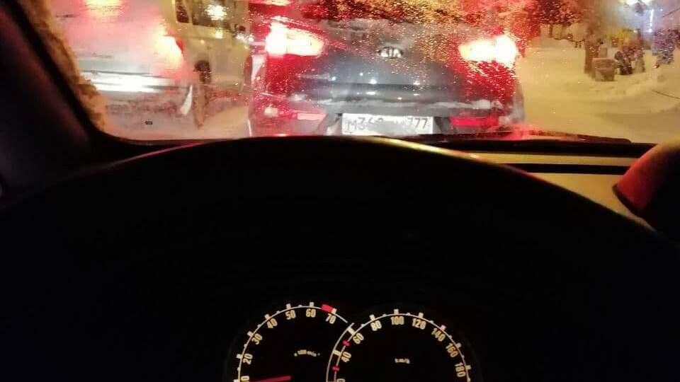     Источник: rosbalt.ru