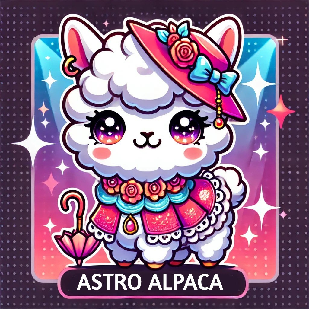 https://t.me/astroalpaca