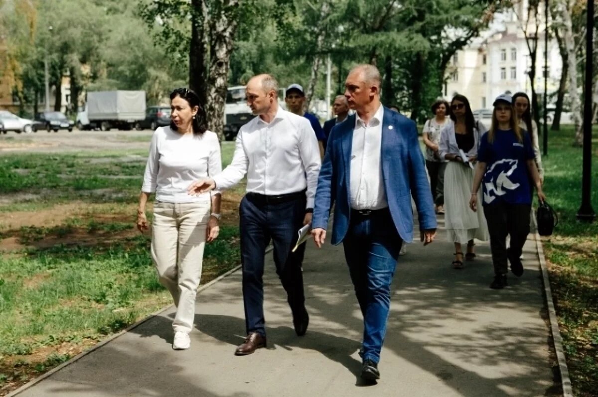    Для дальнейшего развития.