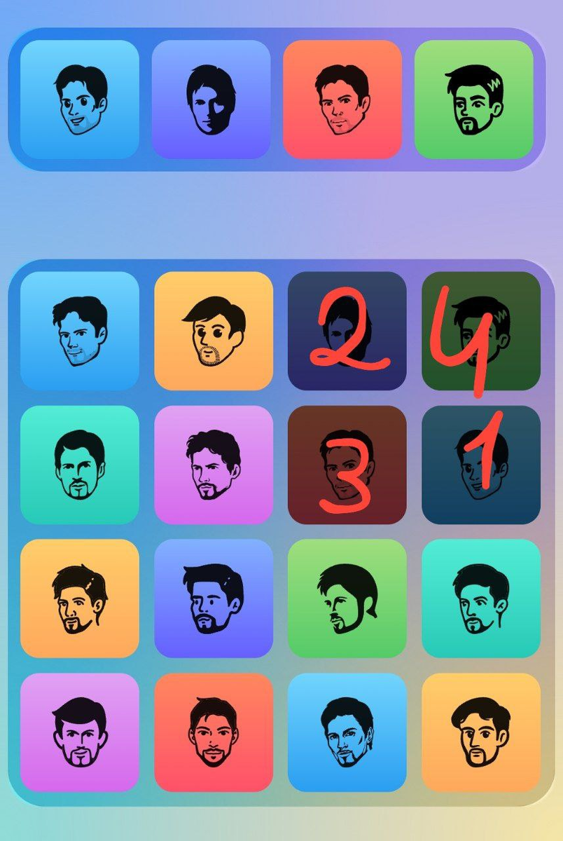 комбо карточки на 18,09 