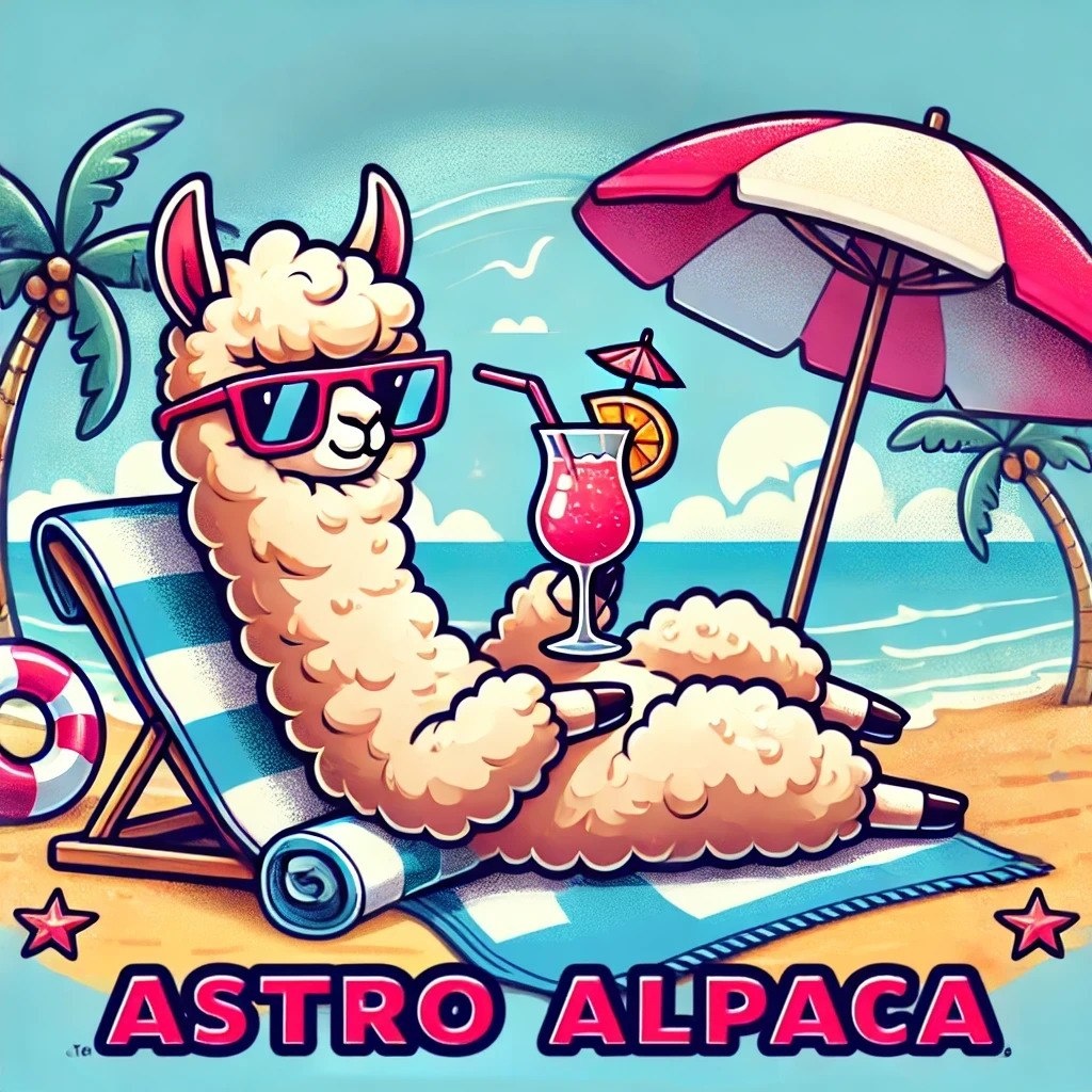 https://t.me/astroalpaca