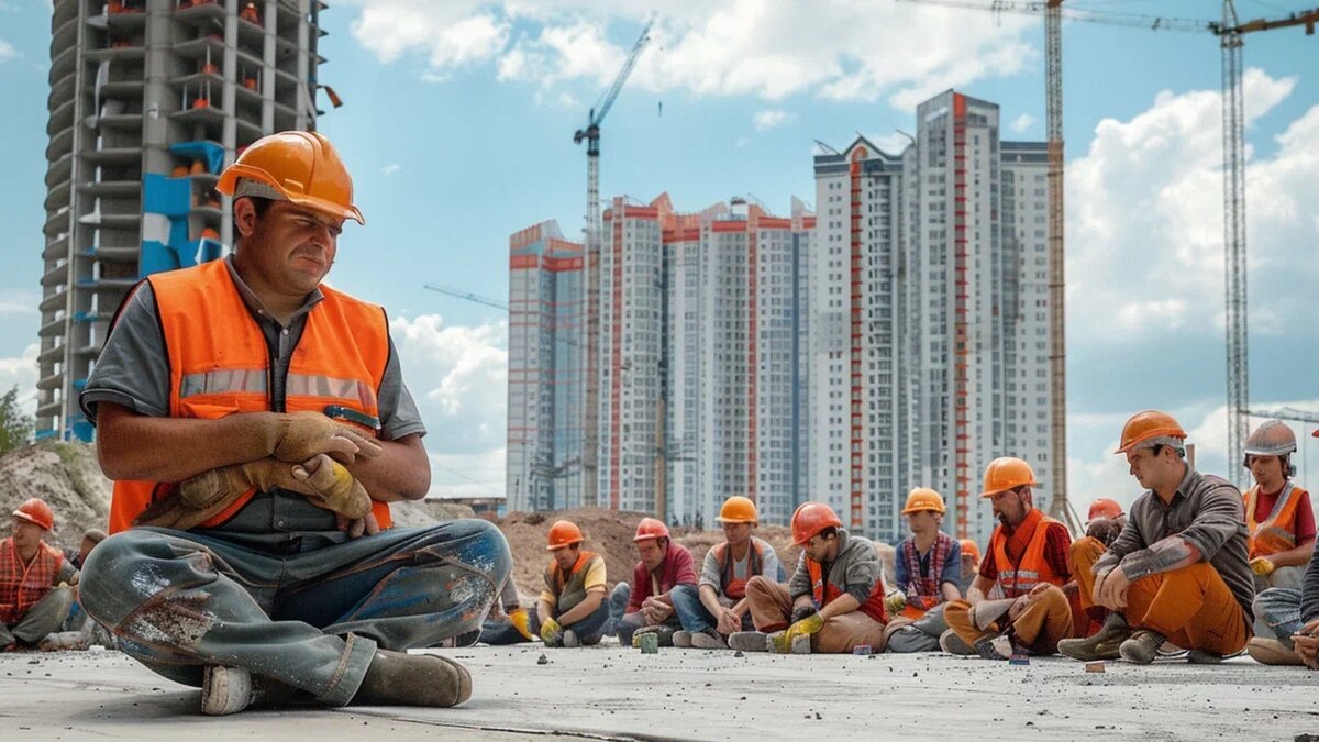    Фото: коллаж Царьграда.