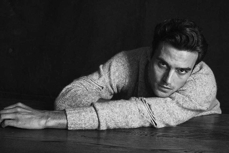 Фото из Интернета