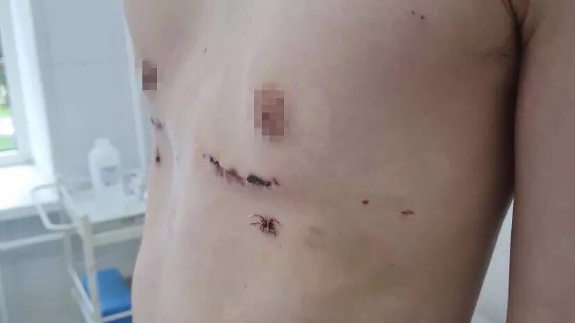     Источник: Айрат Рахматуллин