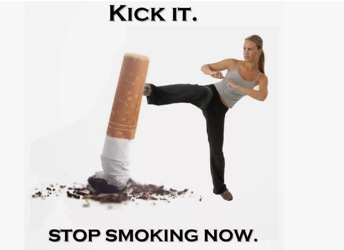 Я просто выпал с этой картинки