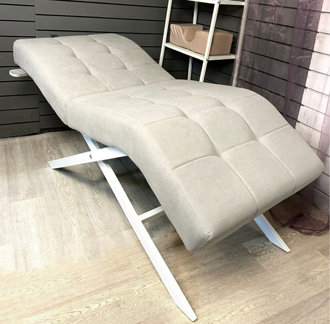 https://yourstol.ru/kosmetologicheskie-kushetki-kupit/161-1542-anatomicheskaya-kushetka-loft#/7,cvet,bezhevyj