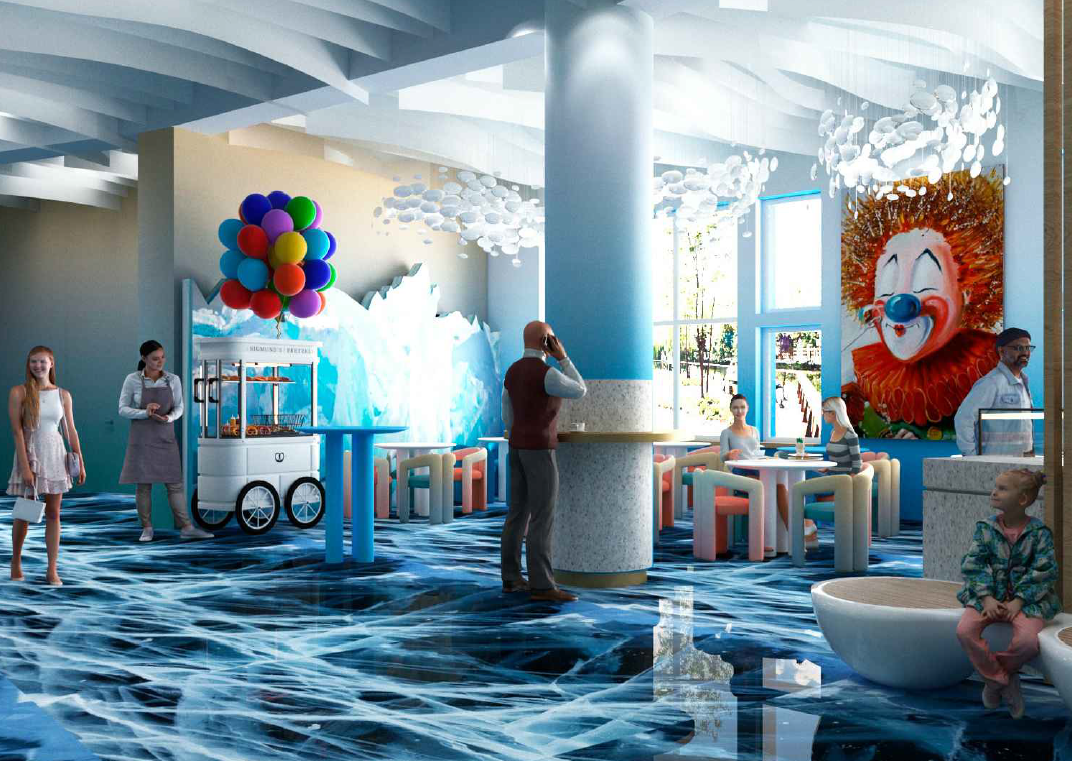  ППК «Единый заказчик»