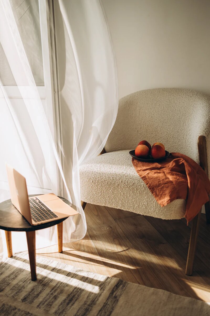 Фото unsplash.com