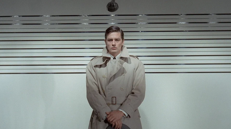 кадр из фильма