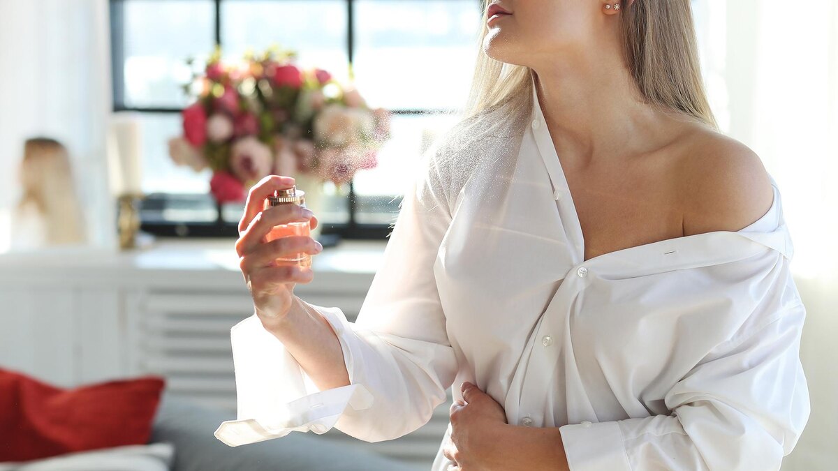 Фото: freepik.com/Racool_studio