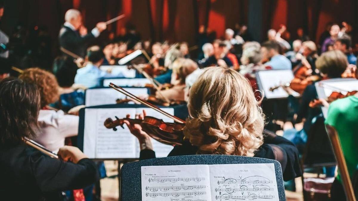    Фото: mos.ru / официальный сайт мэра Москвы