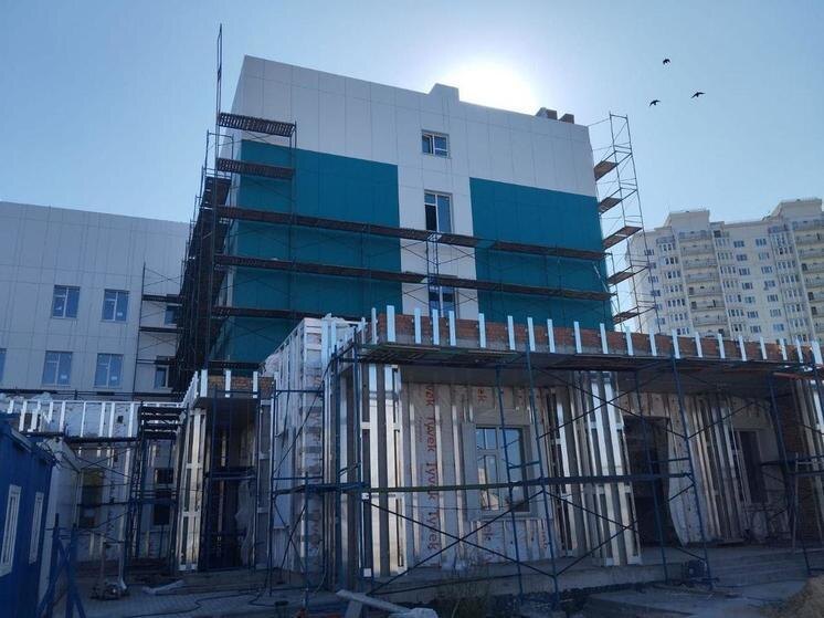     Фото: пресс-службы калужского правительства