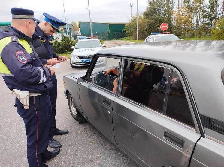     Пресс-служба УФССП России по Калужской области