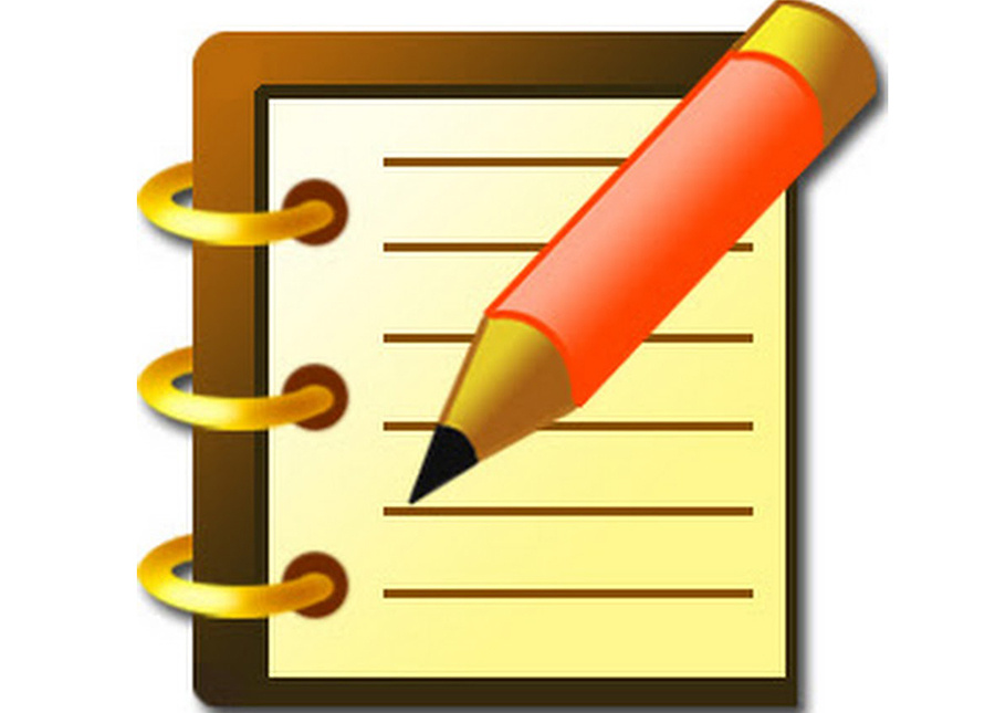     Копыльский райотдел ФСЗН — о правилах заполнения и подачи формы ПУ-2